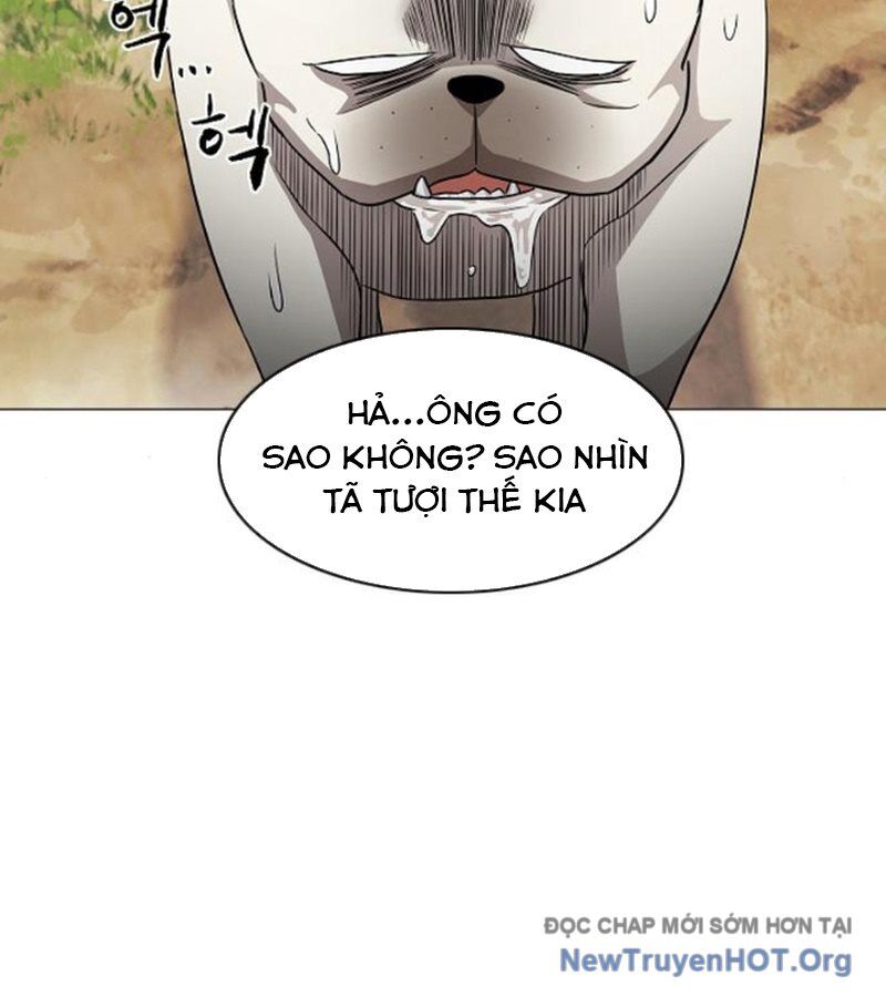 Kiếm Vương - Chapter 51 - Page 36