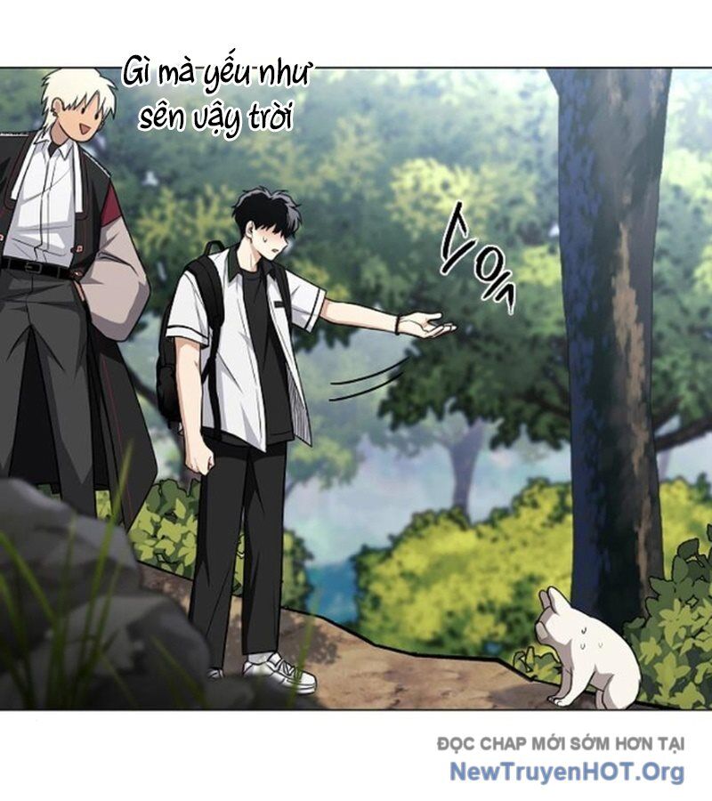 Kiếm Vương - Chapter 51 - Page 37