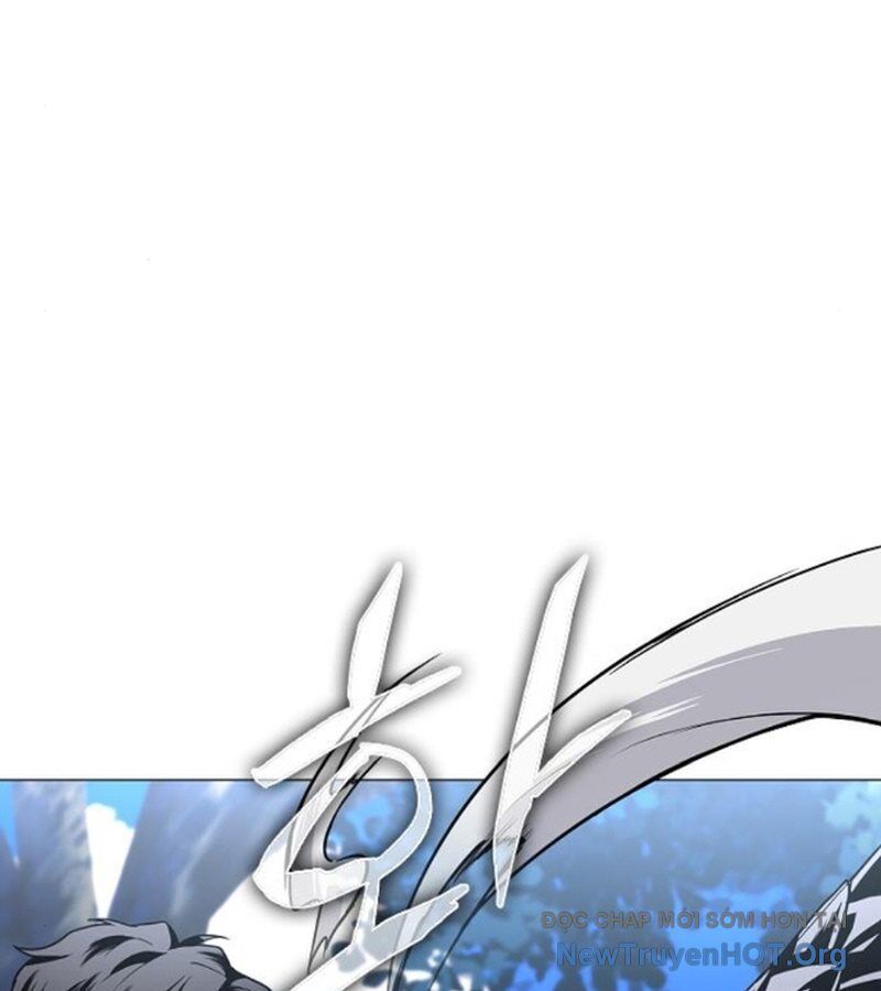 Kiếm Vương - Chapter 51 - Page 38