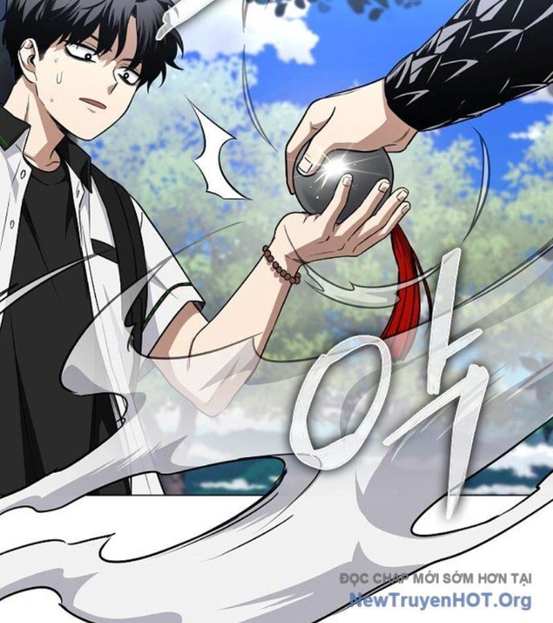 Kiếm Vương - Chapter 51 - Page 39