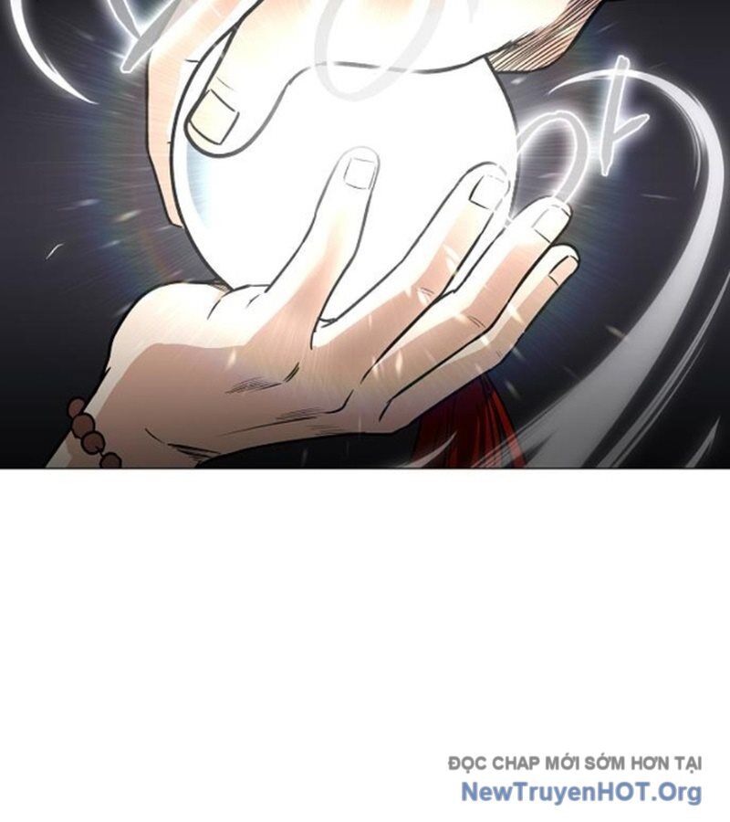 Kiếm Vương - Chapter 51 - Page 41