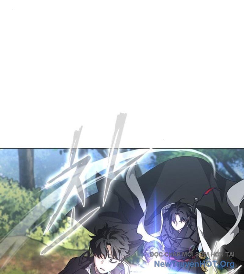Kiếm Vương - Chapter 51 - Page 42
