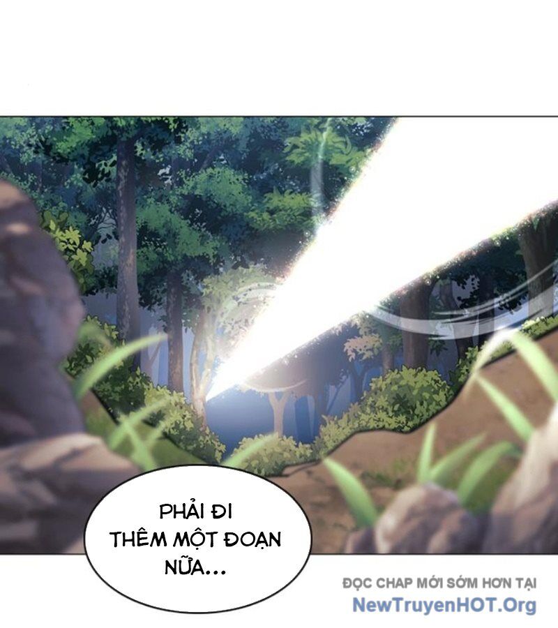 Kiếm Vương - Chapter 51 - Page 45