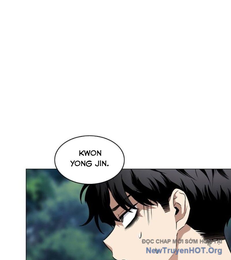 Kiếm Vương - Chapter 51 - Page 46