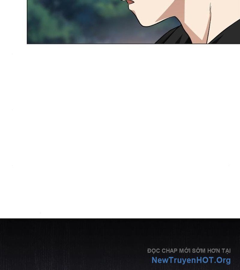 Kiếm Vương - Chapter 51 - Page 47