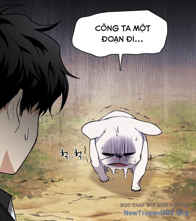 Kiếm Vương - Chapter 51 - Page 48