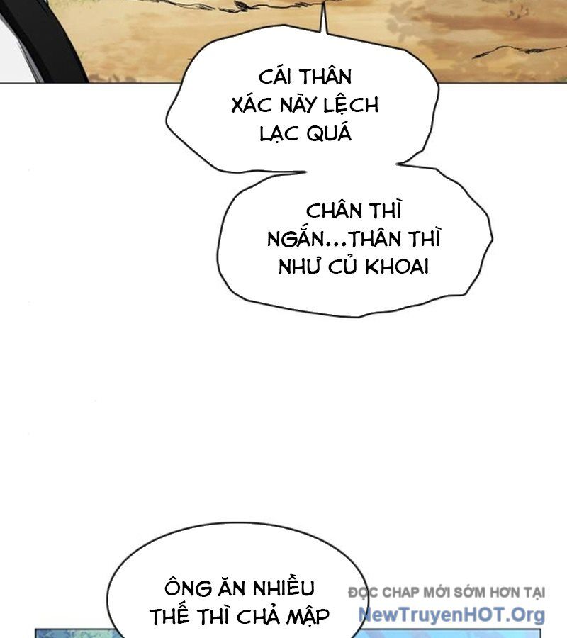Kiếm Vương - Chapter 51 - Page 49