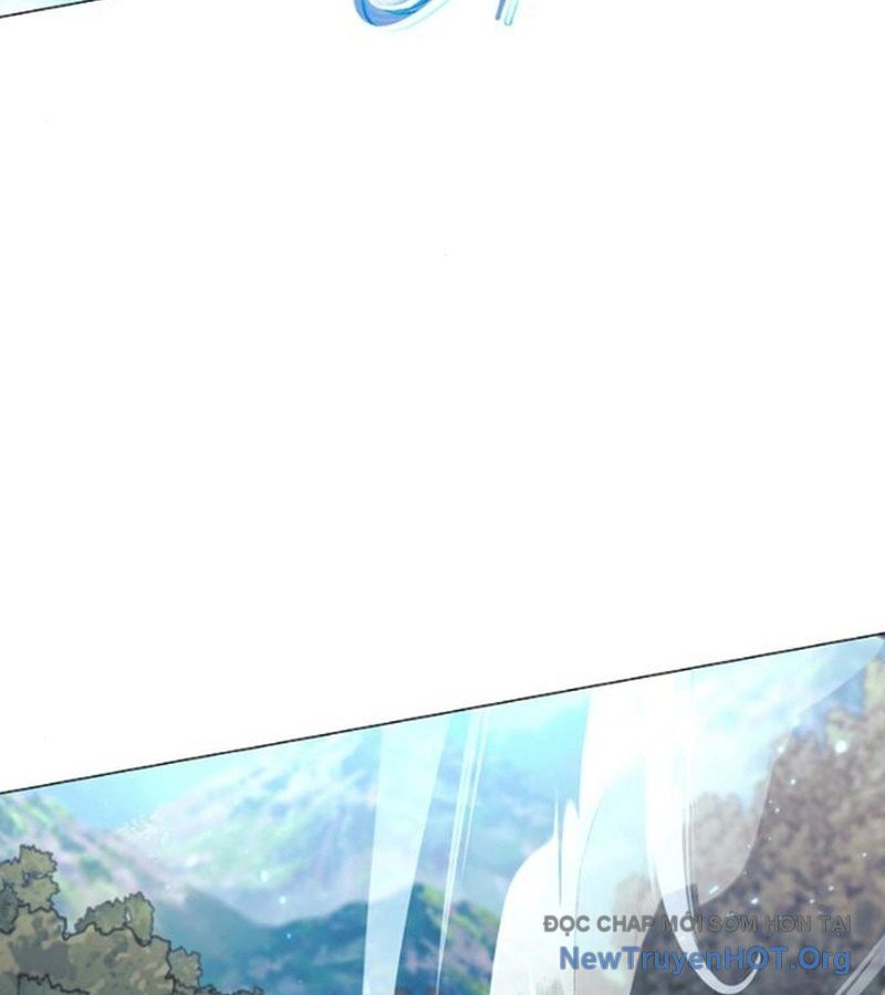 Kiếm Vương - Chapter 51 - Page 5