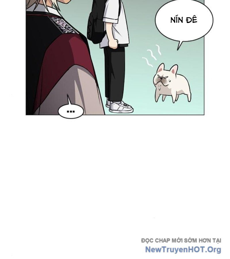 Kiếm Vương - Chapter 51 - Page 52