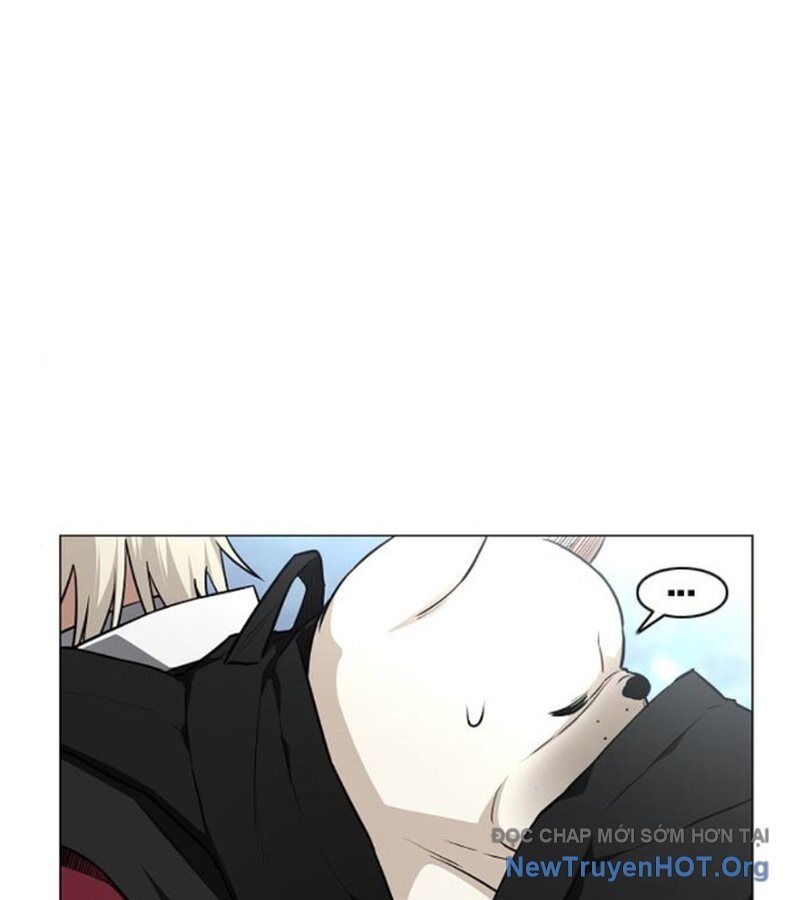 Kiếm Vương - Chapter 51 - Page 53