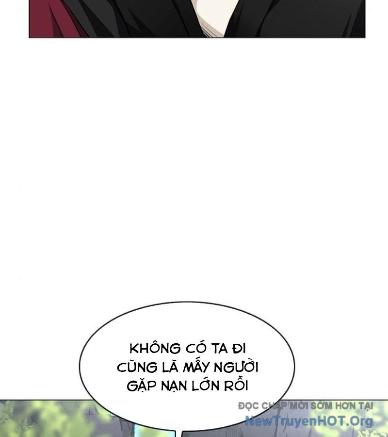 Kiếm Vương - Chapter 51 - Page 54