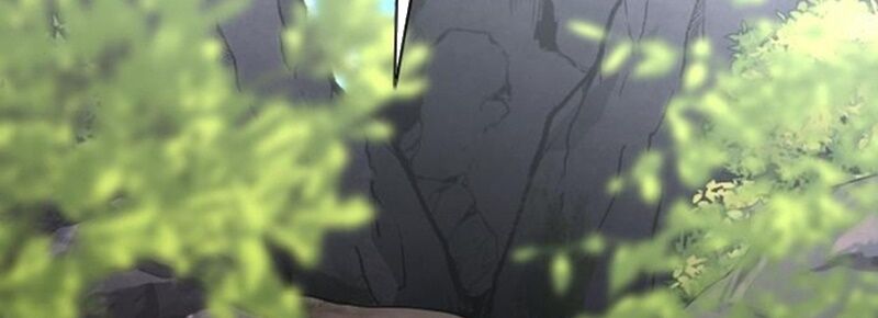 Kiếm Vương - Chapter 51 - Page 55