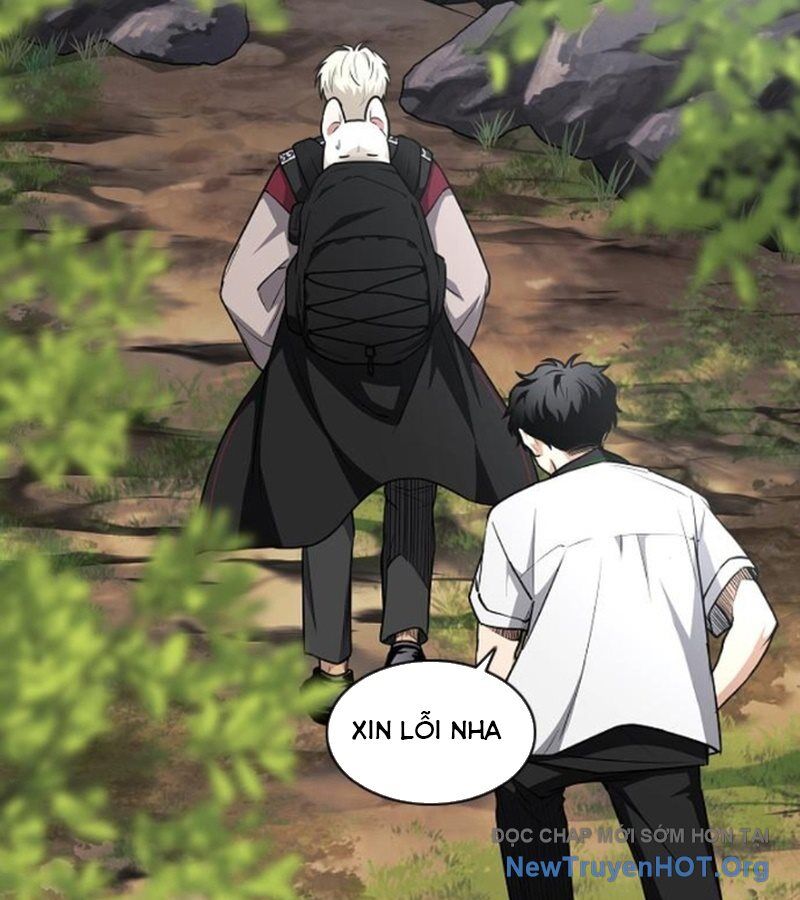 Kiếm Vương - Chapter 51 - Page 56