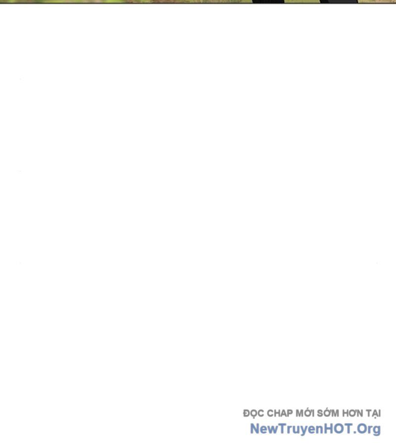 Kiếm Vương - Chapter 51 - Page 57
