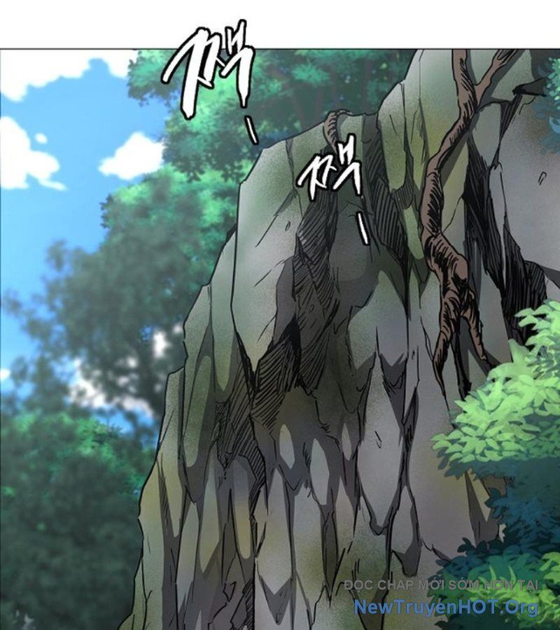 Kiếm Vương - Chapter 51 - Page 58