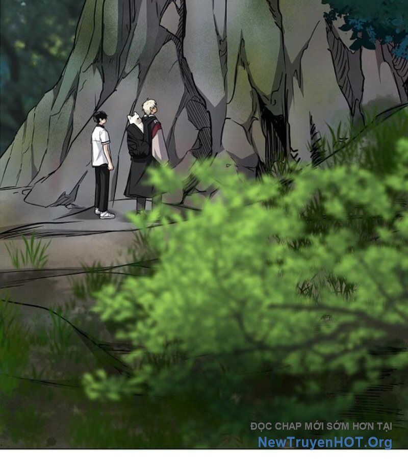 Kiếm Vương - Chapter 51 - Page 59