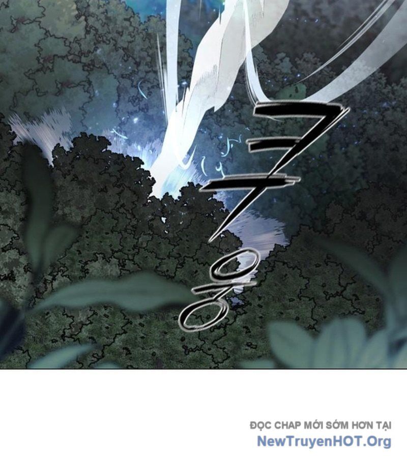 Kiếm Vương - Chapter 51 - Page 6