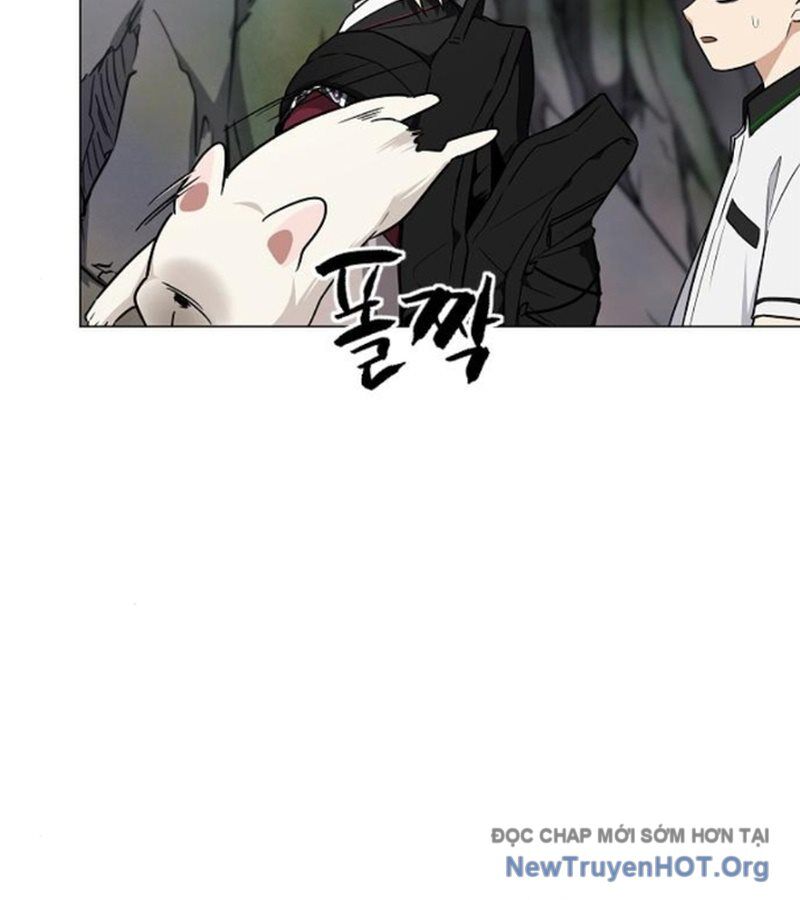 Kiếm Vương - Chapter 51 - Page 61