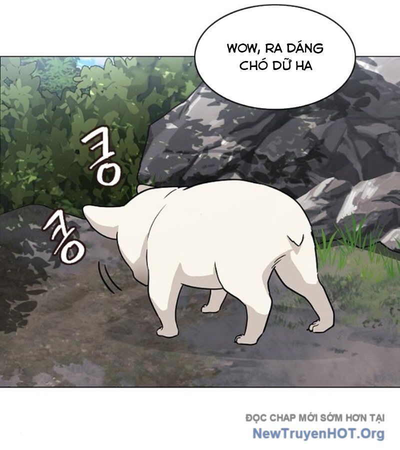 Kiếm Vương - Chapter 51 - Page 62