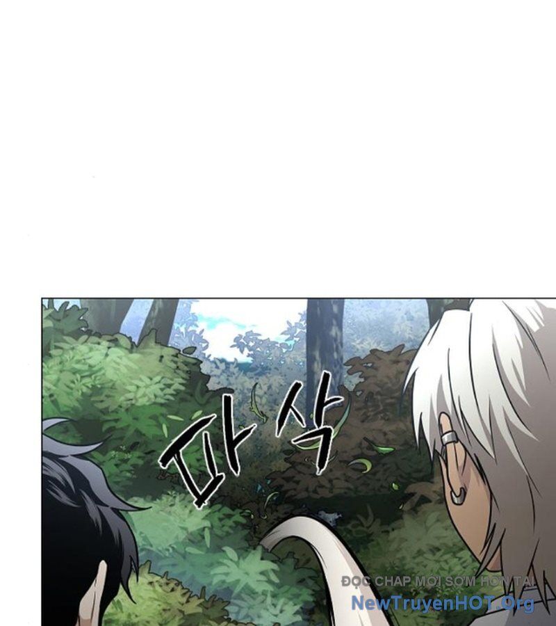 Kiếm Vương - Chapter 51 - Page 63