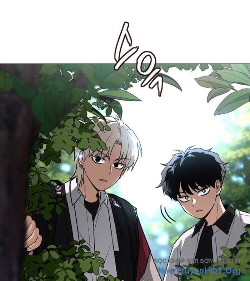 Kiếm Vương - Chapter 51 - Page 65