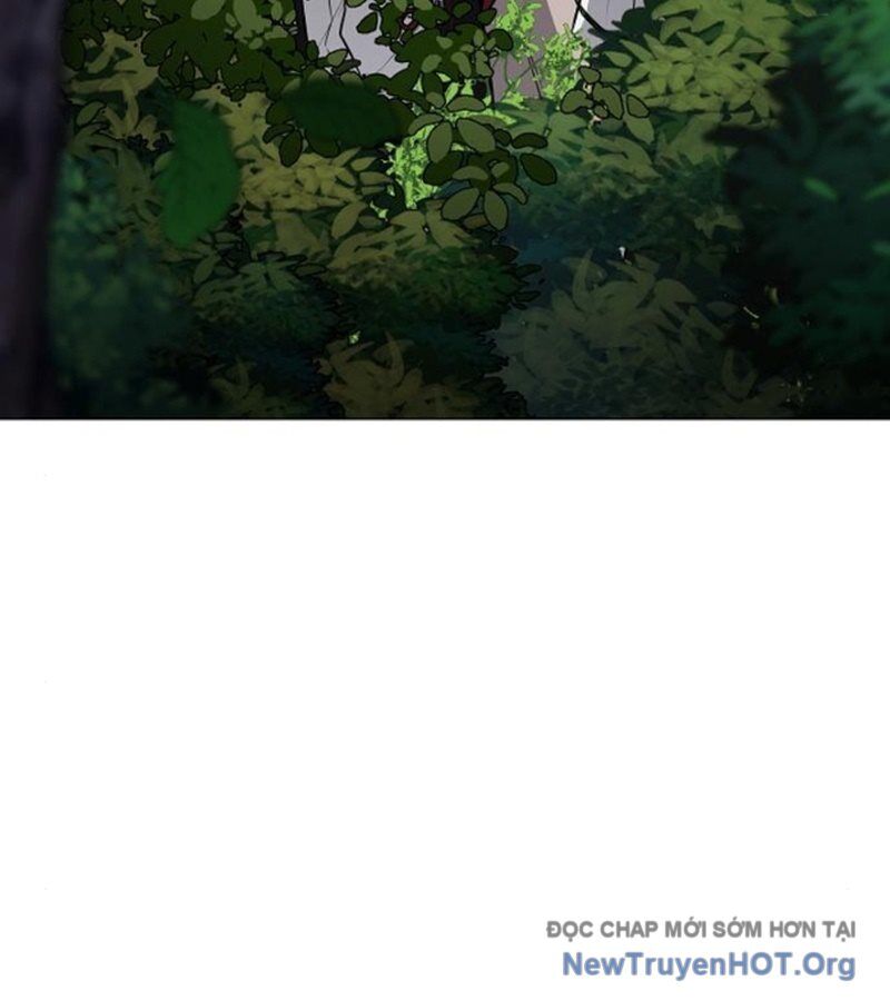 Kiếm Vương - Chapter 51 - Page 66