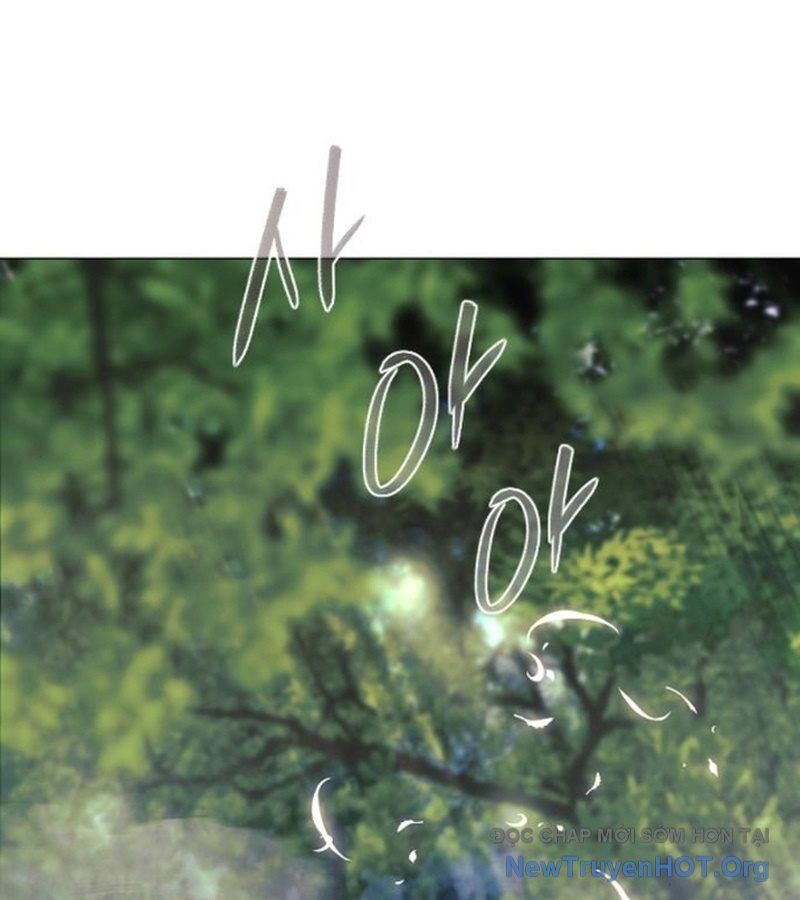 Kiếm Vương - Chapter 51 - Page 67