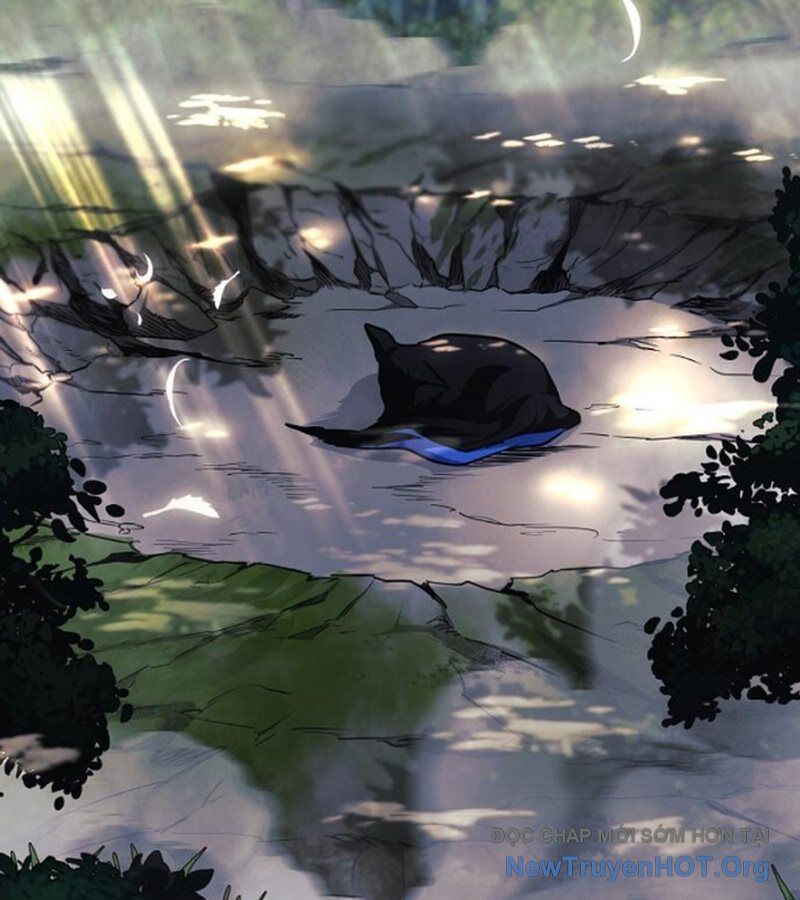 Kiếm Vương - Chapter 51 - Page 68