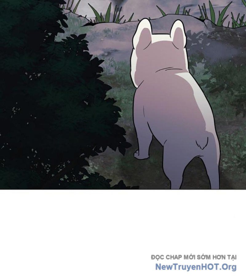 Kiếm Vương - Chapter 51 - Page 69