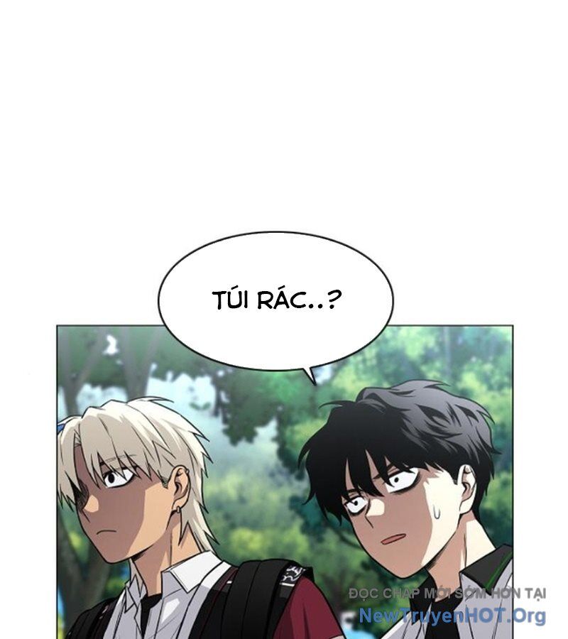 Kiếm Vương - Chapter 51 - Page 70