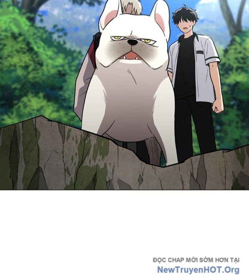 Kiếm Vương - Chapter 51 - Page 72