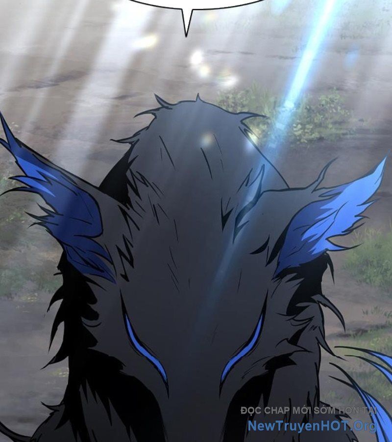 Kiếm Vương - Chapter 51 - Page 75