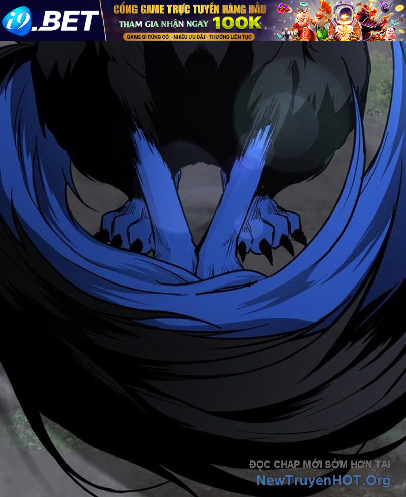 Kiếm Vương - Chapter 51 - Page 76