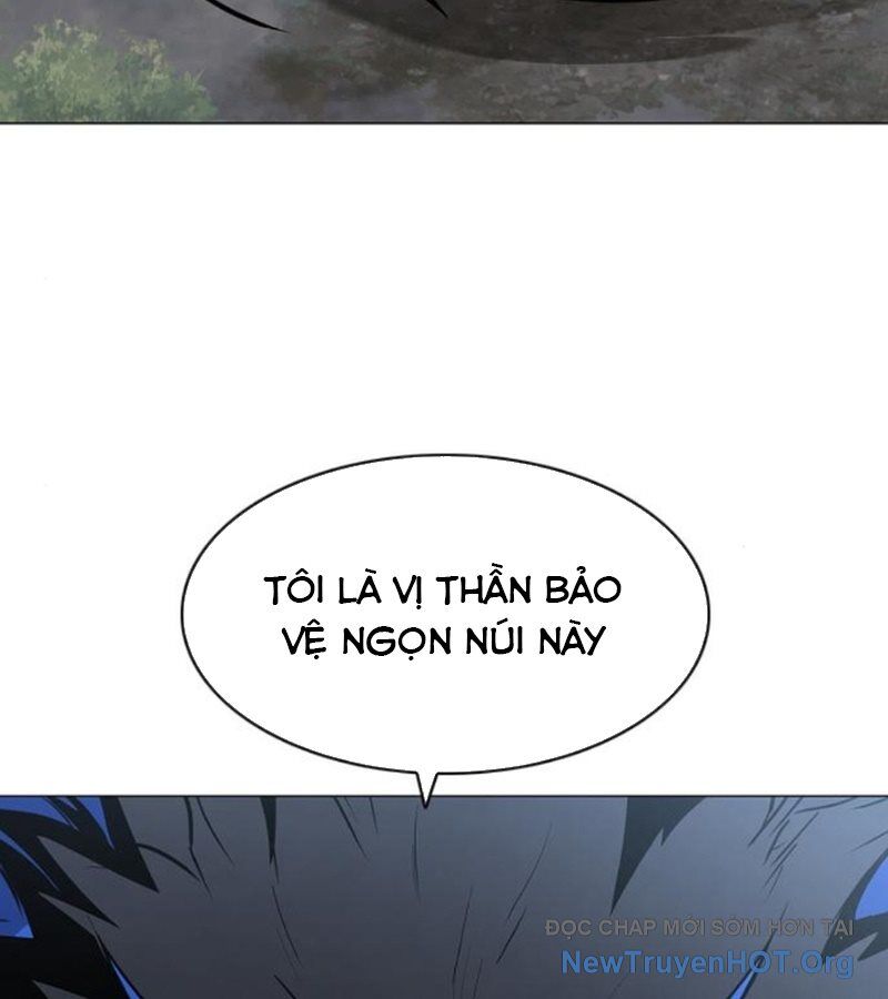 Kiếm Vương - Chapter 51 - Page 77