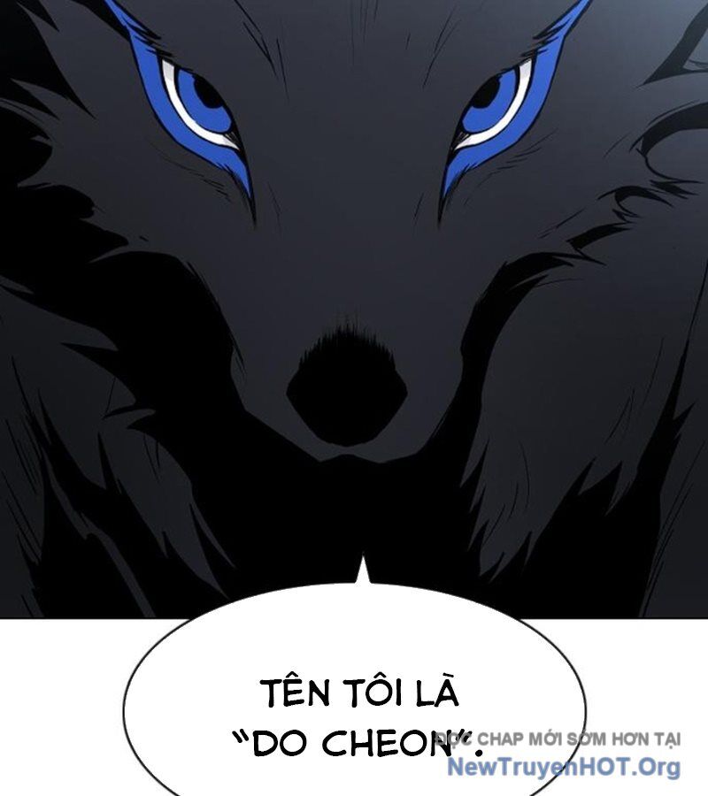 Kiếm Vương - Chapter 51 - Page 78