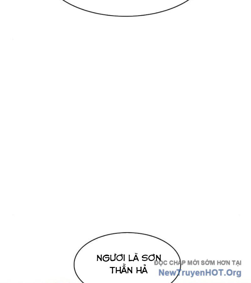 Kiếm Vương - Chapter 51 - Page 79