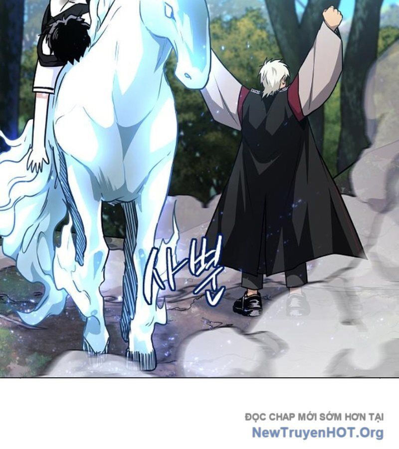 Kiếm Vương - Chapter 51 - Page 8