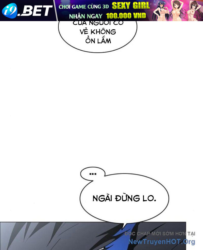 Kiếm Vương - Chapter 51 - Page 81