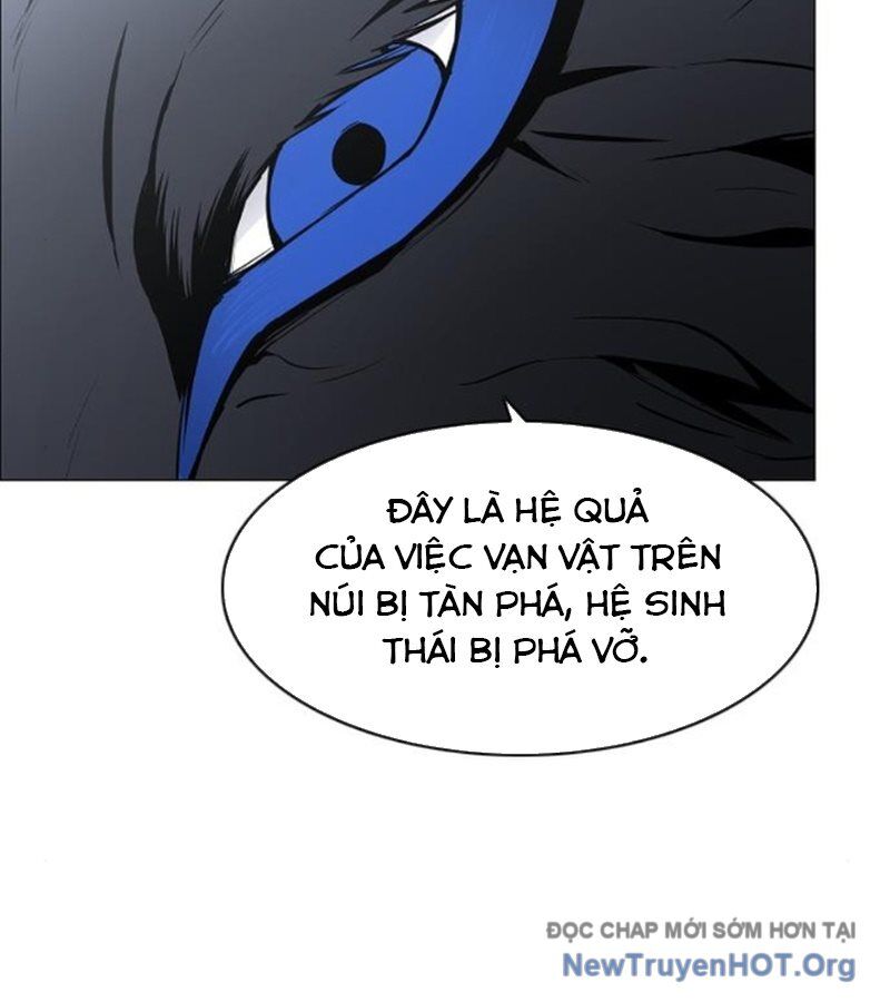 Kiếm Vương - Chapter 51 - Page 82