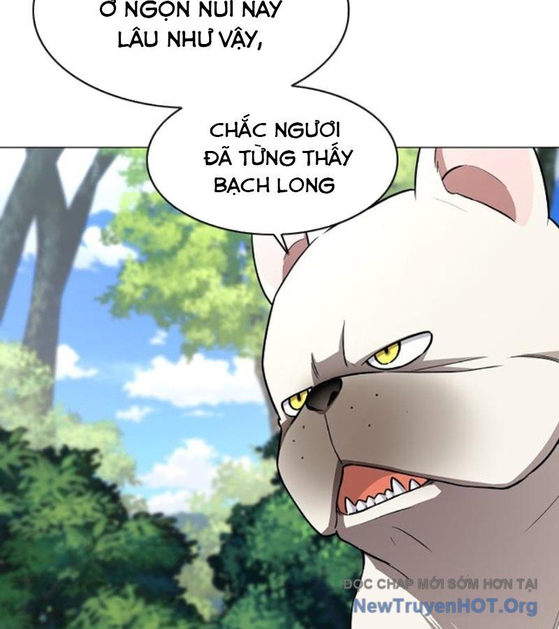 Kiếm Vương - Chapter 51 - Page 88