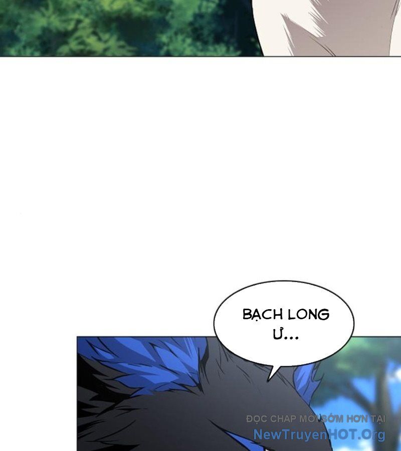 Kiếm Vương - Chapter 51 - Page 89