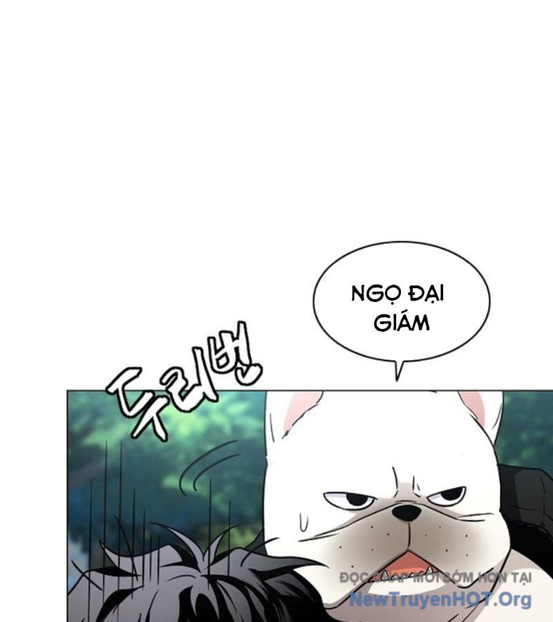 Kiếm Vương - Chapter 51 - Page 9