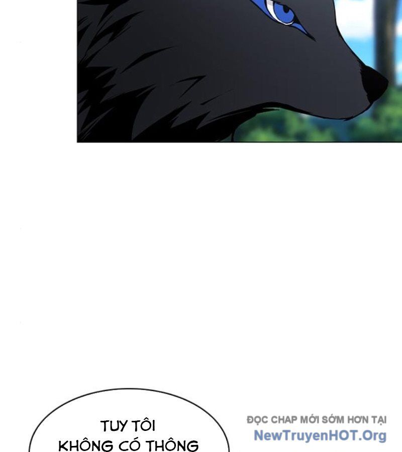 Kiếm Vương - Chapter 51 - Page 90