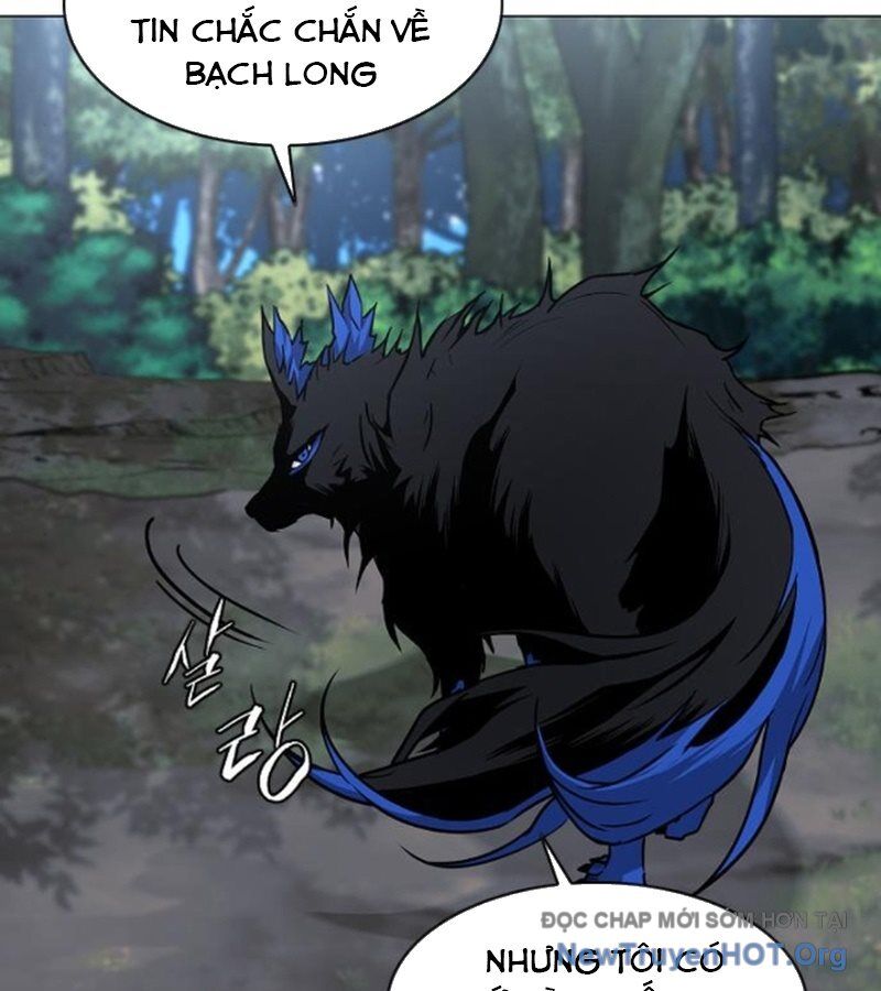 Kiếm Vương - Chapter 51 - Page 91