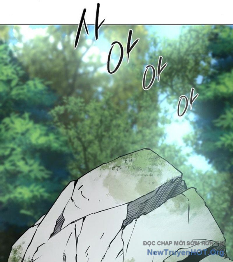 Kiếm Vương - Chapter 51 - Page 95