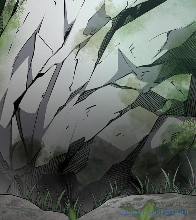 Kiếm Vương - Chapter 51 - Page 96