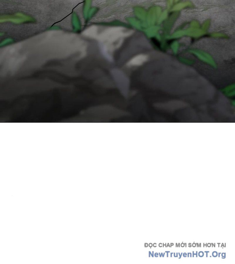 Kiếm Vương - Chapter 51 - Page 97