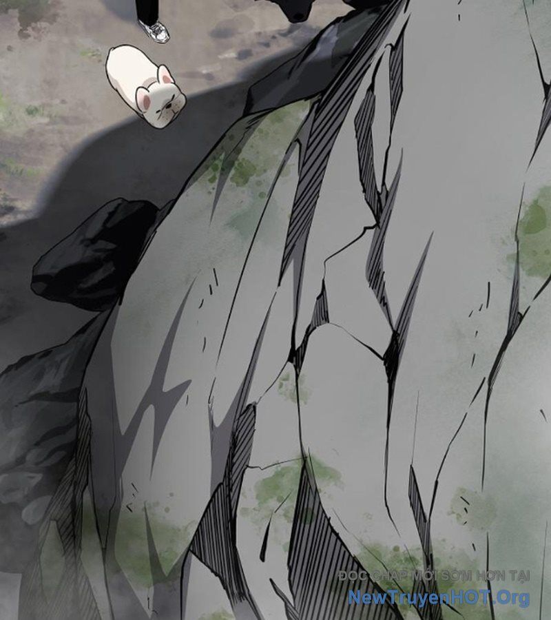 Kiếm Vương - Chapter 51 - Page 99