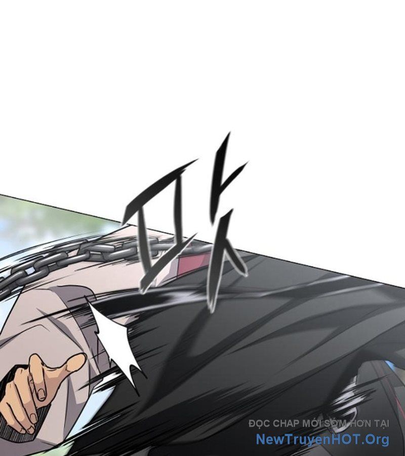 Kiếm Vương - Chapter 52 - Page 10