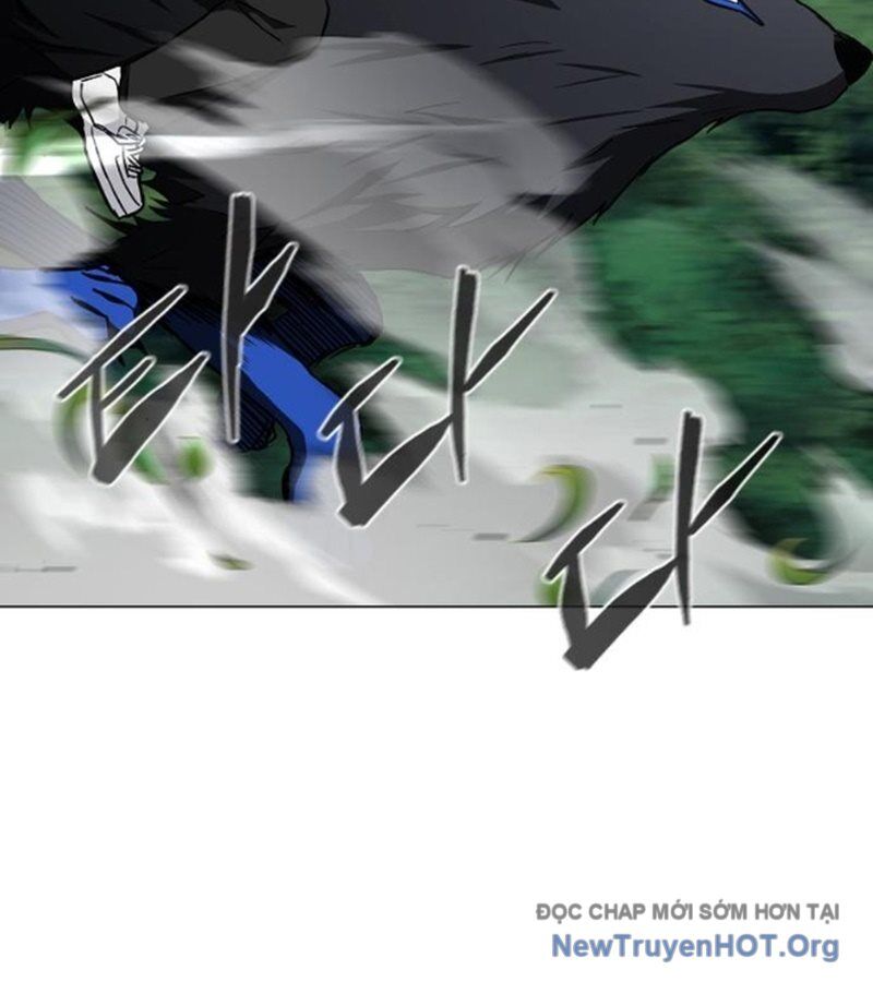 Kiếm Vương - Chapter 52 - Page 100